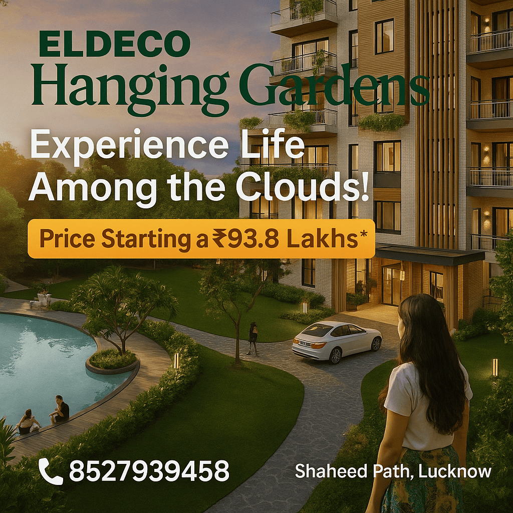 Godrej Property Image